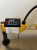 V&yacute;stavn&iacute; elektrick&yacute; z&aacute;vitořez s ramenem ZEL-M16 s pracovn&iacute;m stolem-2